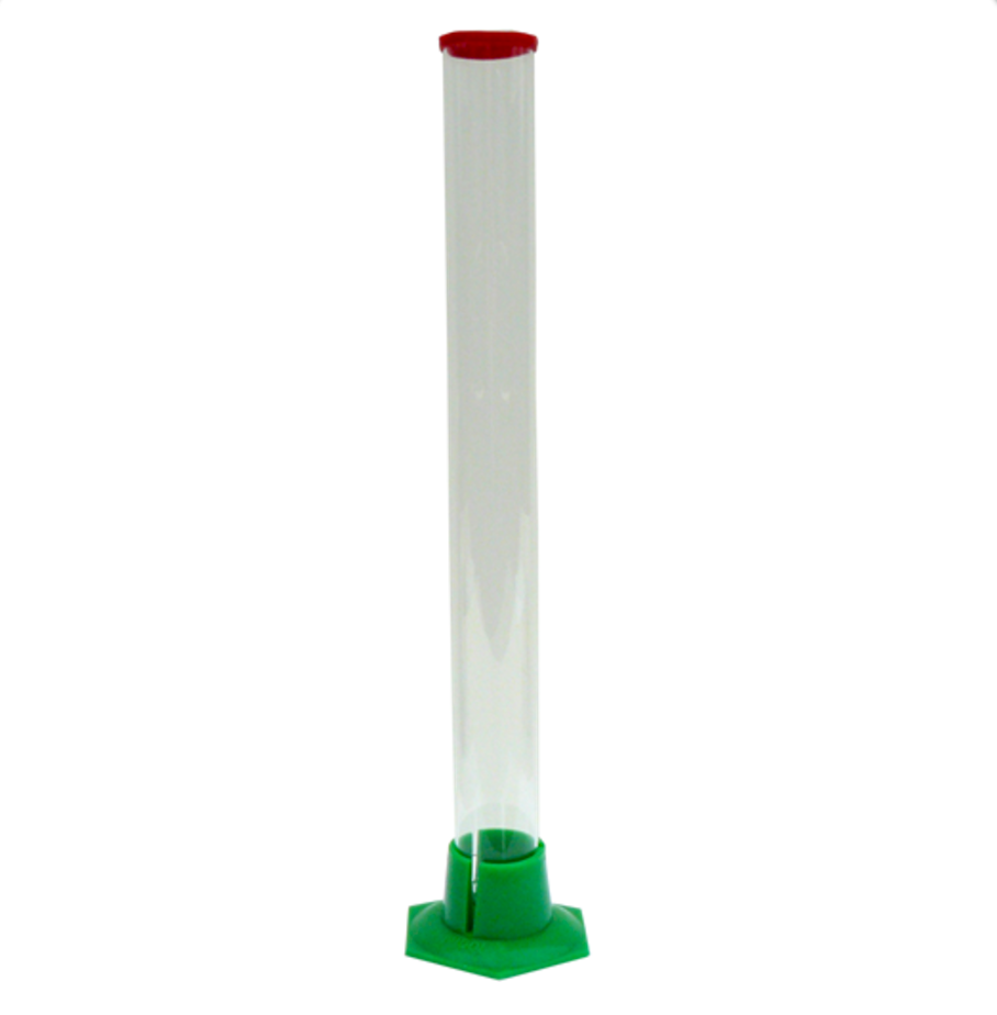 Test Beaker