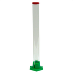 Test Beaker