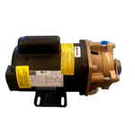 Transfer Pump