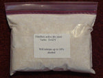 Distillers Active Dry Yeast - 1 Pound